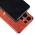 Vietnam Flag Distressed Galaxy S21 Ultra 5G Skin